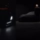 Davido’s Mystery Supercar? Mansory Teases One-Off Open-Top Masterpiece Believed To Be Bugatti Mistral - autojosh