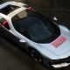 Meet Ferrari CZ26, A 1-of-1 SF90 Stradale-Based Masterpiece Built For A Wealthy American Client - autojosh