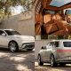 Genesis Unveils GV90 Flagship SUV With Coach Doors, Swiveling Seats, 24-Inch Pop-Up Screen - autojosh