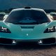 Gordon Murray GMSV S1: A Road-going Central-Seat V12 McLaren F1 Tribute - autojosh