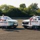 Chery’s Jaecoo 7 And Omoda 7 PHEV SUVs Set New UK Real-world Distance Records - autojosh