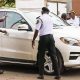 175 Cars Seized In Lagos VIO Dealer Plate Number Ban Enforcement - autojosh