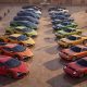 Limited-edition Lamborghini Revuelto Miura 60° Homage Celebrates Miura—The World’s First Supercar - autojosh