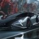 All-new Revuelto SV Debuts As Lamborghini’s Fastest And Most Powerful Car, Limited to 1,963 Units - autojosh