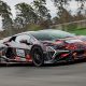Lamborghini Revuelto SV Sets Production-Car Lap Record Ahead Of August 14 World Premiere - autojosh