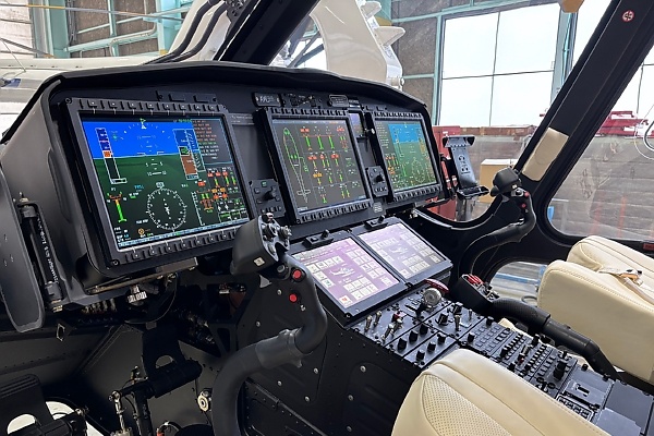 Lexus Launches “Lexus Flight” Helicopter Service With Chauffeured Lexus Rides To And From Heliport - autojosh 
