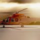 Lexus Launches “Lexus Flight” Helicopter Service With Chauffeured Lexus Rides To And From Heliport - autojosh