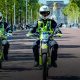 Police Expand Fleet Of Crime-Fighting E-Bikes To Catch Phone Thieves In London - autojosh