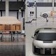 Audi Reveals How the Nuvolari Went From Sketch to Drivable Prototype in 405 Days - autojosh