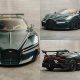 Meet Mansory Vincero: A 1-of-1 Open-Top Masterpiece Based On The Bugatti W16 Mistral - autojosh