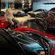“My Toys,” Cristiano Ronaldo Says As He Shows Off His Car Collection Worth $40 Million - autojosh
