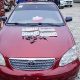 Nigeria Police Arrest 3 Members Of Car-snatching Syndicate, Recover Toyota Corolla And VW Golf - autojosh