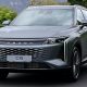 Chery’s Omoda And Jaecoo Auto Brands Upstage Global Rivals, Sell One Million In Three Years - autojosh
