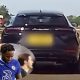 Raheem Sterling Faces 2-Year Prison Risk Following Dangerous Driving Charges In His Lamborghini Urus - autojosh