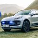 Why This Emergency Doctor Uses Rapid-response Porsche Macan GTS Instead Of An Ambulance - autojosh