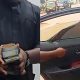 Tinted-Glass Permit: Anambra Police Commend Officers Who Rejected ₦200,000 Bribe From Motorist - autojosh