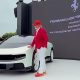 Who Is Herbert Wertheim? The 87-Year-Old Billionaire Who Bought The $40M Ferrari Luce “Chassis 0” - autojosh