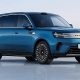 Home And Office On Wheels : Xiaomi Unveils SkyNomad N70 Max, Flagship N90 Max “Reconfigurable” SUVs - autojosh