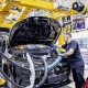 Mercedes-Benz Starts Production Of 657-km Range 2027 GLA Electric SUV