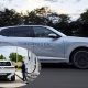 BMW iX5 Hydrogen Enters Real-World Testing Ahead Of Production, Targets 750km Range, 5-Minute Refuelling Time