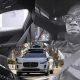 Comedian AY Rides Driverless Jaguar I-PACE Robotaxi In The US, Reacts To Futuristic Technology - autojosh
