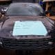 ₦417M 2026 Range Rover Sport Among ₦2.46bn Contraband Seized By Nigeria Customs