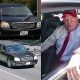 Police Impound Fake Armored ‘Beast’ Limo After Trump Look-alike’s Motorcade Stunt Violates Law - autojosh