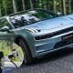 Geely Unveils AI-Powered Ultra-Fast Charger That Charges EVs From 10% to 70% in 4.5 Minutes