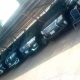 From Luxury SUVs To Sedans: How Gov. Alia’s Committee Recovered 23 Vehicles ‘Hidden’ By Ex-Gov Ortom