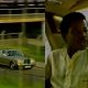 King Sunny Ade Turns 80: Throwback To His Gold Rolls-Royce Interview In 1984