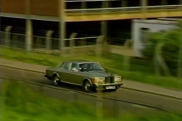 King Sunny Ade Turns 80: Throwback To His Gold Rolls-Royce Interview In 1984