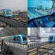 9 Million Passengers, Zero Accidents: Lagos Blue Line Marks 3 Years of Safe Operation - autojosh