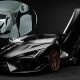 Is This Asake’s New Ride? Inside the 1,001-HP Lamborghini Revuelto Venuum Voltoro V1 Spotted With Giran Republic Branding