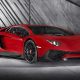 Lamborghini Super Veloce Models: See Every V12 Model That Wore The Iconic “SV” Badge - autojosh