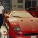Ferrari F40: Lewis Hamilton Acquires Childhood Dream Car After Selling Entire $30 Million Car Collection - autojosh