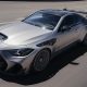 mercedes-amg, cle-646, spezialanfertigung, sold-out, 646-hp, collectors-item, limited, 30-units