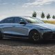 Mercedes-Benz GLC, China’s Xpeng X9 Lead Winners Of 2027 German Car Of The Year Awards
