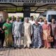 NADDC, University of Abuja Partner To Advance Electric Vehicle Technology And Battery Innovation