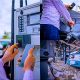 NNPC Opens Smart Fuel Station In Abuja With 24-Hour Self-Service Pumps, 86 EV Charging Points