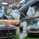 Kaduna Governor Unveils 2026 Peugeot 3008 And 5008 SUVs, Urges Govt Patronage - autojosh