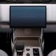 Photos: 2027 Range Rover Electric - autojosh