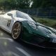 Porsche Unveils 911 GT3 100 Jahre Nürburgring To Celebrate 100 Years Of The Legendary Track, Limited To Just 100 Units