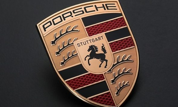 Top Luxury Car Brands 2026: Porsche Leads Brand Finance Ranking For 9th Consecutive Year