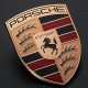 Top Luxury Car Brands 2026: Porsche Leads Brand Finance Ranking For 9th Consecutive Year