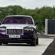 Rolls-Royce Opens New Testway To Simulate Road Conditions And Speeds Above UK’s 70mph Limit