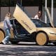No Steering Wheel, Brake Pedal: US Launches Probe Into Elon Musk’s Self-Driving Taxis - autojosh