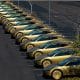 No Steering Wheel, Brake Pedal: US Launches Probe Into Elon Musk’s Self-Driving Taxis - autojosh