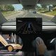 No Steering Wheel, Brake Pedal: US Launches Probe Into Elon Musk’s Self-Driving Taxis - autojosh