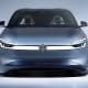 Mission Efficiency: Volkswagen Unveils World’s Most Efficient Near-production Electric Car