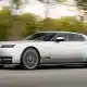 Photos : All-new 2027 Jaguar Type 01